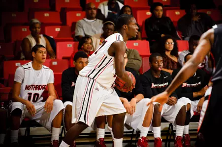 Stephen_Maxwell_MBB-v-Pacific-68.jpg