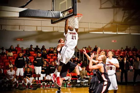 Stephen_Maxwell_MBB-v-Pacific-70.jpg