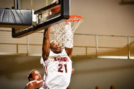 Stephen_Maxwell_MBB-v-Pacific-71.jpg