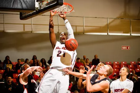 Stephen_Maxwell_MBB-v-Pacific-73.jpg