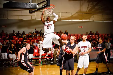 Stephen_Maxwell_MBB-v-Pacific-74.jpg