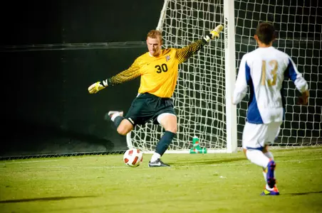 Abalos_Michael_Goalkick_Akron.jpg