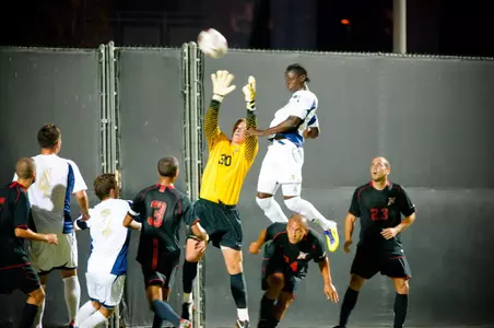 Abalos_Michael_Jump_Akron.jpg