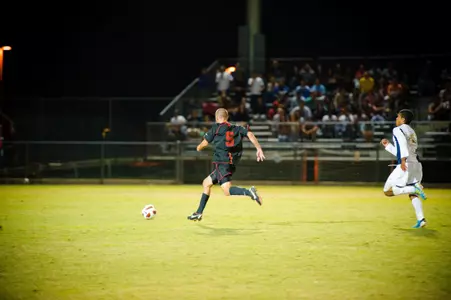 Azulay_Yarden_Goal_Akron.jpg