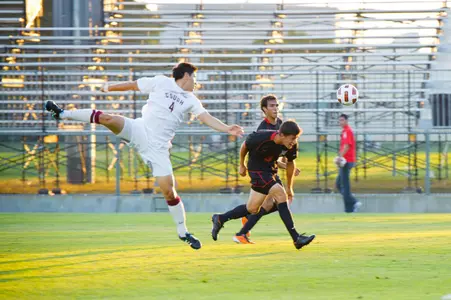 Behrad_Brian_Header.jpg