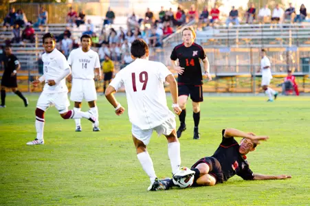 Behrad_Brian_Tackle.jpg