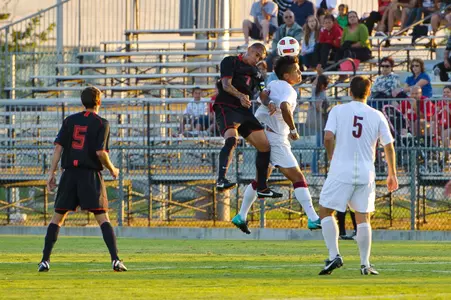 Garcia_Rafael_Header.jpg