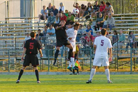 Garcia_Rafael_Header_2.jpg