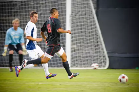 Rivas_Edwin_Akron.jpg