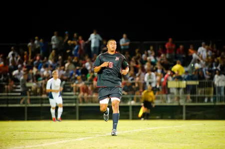 Rivas_Edwin_Jog_Akron.jpg