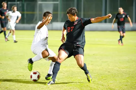 Shahin_Majeed_Tackle.jpg
