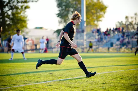 Smith_Chris_Run.jpg