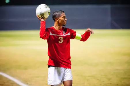 Franco_Joe_BWSemiFinal.jpg