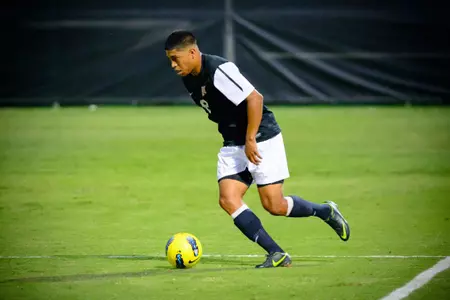 Rivas_Edwin_Army.jpg