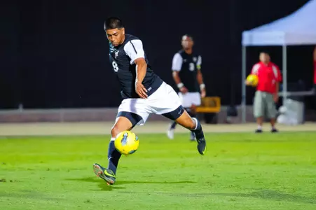 Rivas_Edwin_Army_Shot.jpg