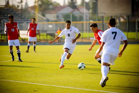 Rivas_Edwin_1452.jpg