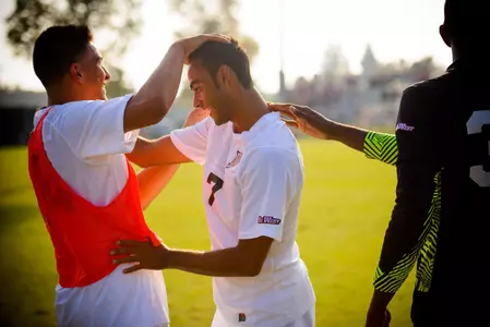 Velasquez_Beto_UNLV_AfterGoal.jpg