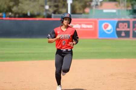 Softball vs Idaho State-1.jpg