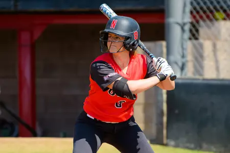Softball vs Idaho State-10.jpg