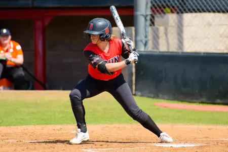 Softball vs Idaho State-11.jpg
