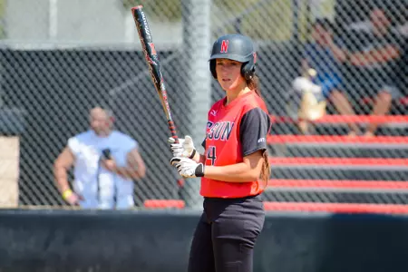 Softball vs Idaho State-12.jpg