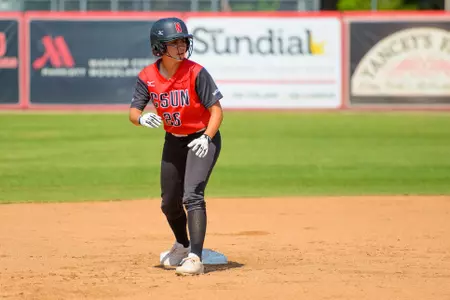 Softball vs Idaho State-13.jpg