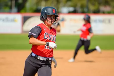 Softball vs Idaho State-14.jpg