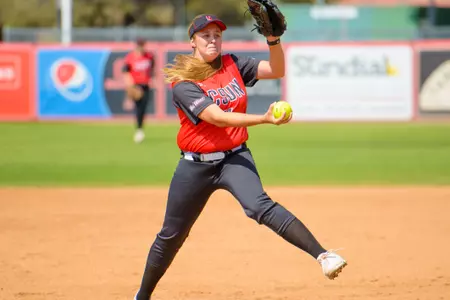 Softball vs Idaho State-15.jpg