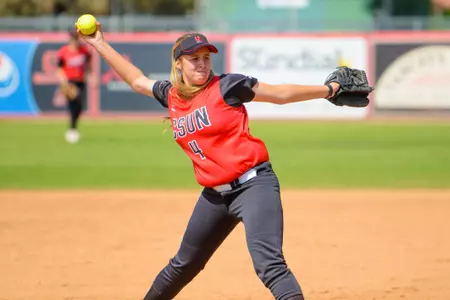 Softball vs Idaho State-16.jpg
