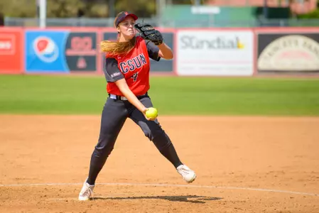 Softball vs Idaho State-17.jpg