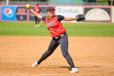 Softball vs Idaho State-18.jpg