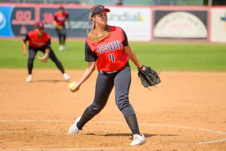 Softball vs Idaho State-20.jpg