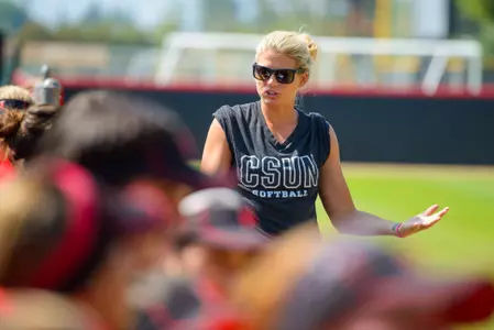Softball vs Idaho State-32.jpg