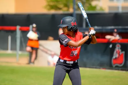 Softball vs Idaho State-34.jpg