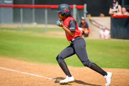 Softball vs Idaho State-35.jpg