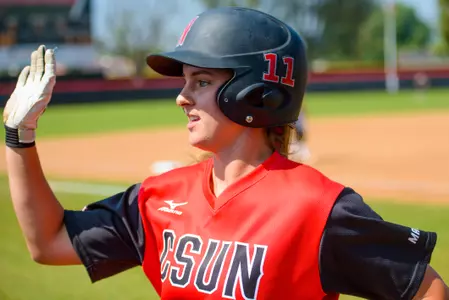 Softball vs Idaho State-40.jpg