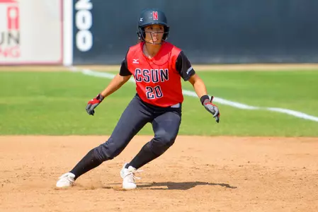 Softball vs Idaho State-42.jpg