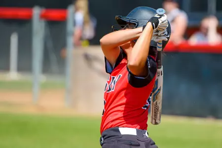 Softball vs Idaho State-57.jpg