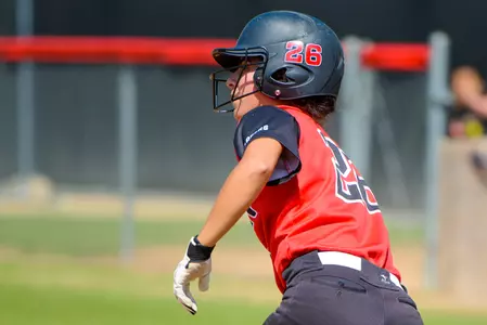 Softball vs Idaho State-58.jpg