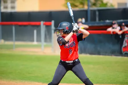 Softball vs Idaho State-59.jpg