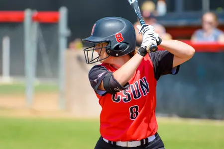 Softball vs Idaho State-60.jpg