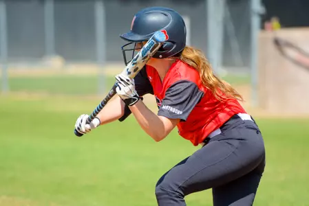 Softball vs Idaho State-61.jpg