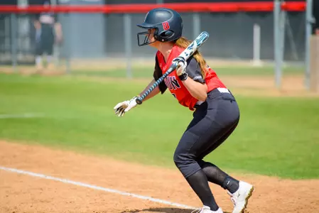 Softball vs Idaho State-62.jpg