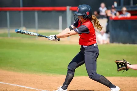 Softball vs Idaho State-63.jpg