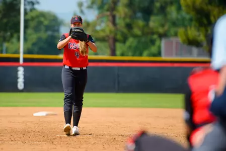 Softball vs Idaho State-64.jpg