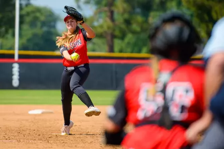 Softball vs Idaho State-66.jpg