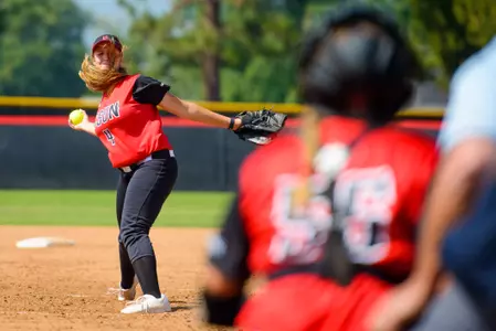 Softball vs Idaho State-67.jpg