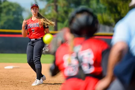 Softball vs Idaho State-68.jpg