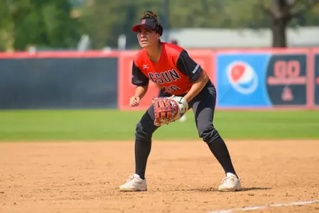 Softball vs Idaho State-70.jpg