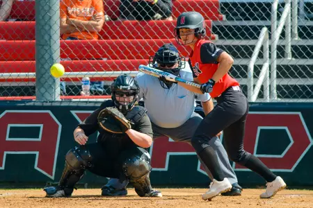 Softball vs Idaho State-71.jpg